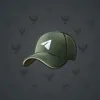 Durov’s Cap #1104