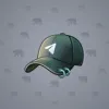 Durov’s Cap #1107