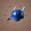 Durov’s Cap #1108