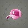 Durov’s Cap #1109