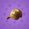 Durov’s Cap #1110