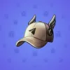 Durov’s Cap #1111