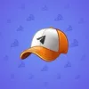 Durov’s Cap #1112