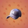 Durov’s Cap #1113