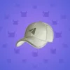 Durov’s Cap #1114