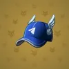 Durov’s Cap #1115