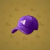 Durov’s Cap #1116