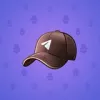 Durov’s Cap #1117