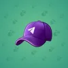 Durov’s Cap #1119