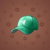 Durov’s Cap #112