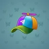 Durov’s Cap #1121