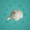 Durov’s Cap #1124