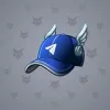 Durov’s Cap #1125
