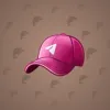 Durov’s Cap #1126