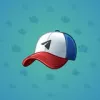 Durov’s Cap #1127