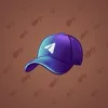 Durov’s Cap #1128