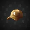 Durov’s Cap #1129