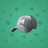 Durov’s Cap #113