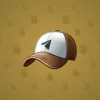 Durov’s Cap #1134