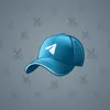 Durov’s Cap #1135