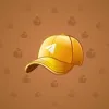 Durov’s Cap #1138