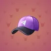 Durov’s Cap #1139