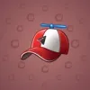 Durov’s Cap #114