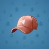 Durov’s Cap #1143