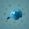 Durov’s Cap #1144
