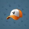 Durov’s Cap #1145