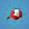 Durov’s Cap #1147