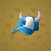 Durov’s Cap #1148
