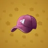 Durov’s Cap #1149