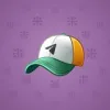 Durov’s Cap #115