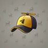 Durov’s Cap #1150