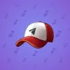 Durov’s Cap #1152