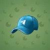 Durov’s Cap #1154