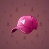 Durov’s Cap #1156