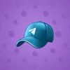 Durov’s Cap #1157