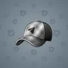 Durov’s Cap #1159
