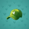 Durov’s Cap #1161