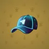 Durov’s Cap #1164