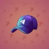Durov’s Cap #1167