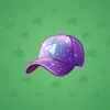 Durov’s Cap #1168