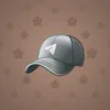 Durov’s Cap #1169