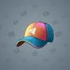 Durov’s Cap #1173