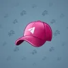 Durov’s Cap #1174