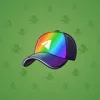 Durov’s Cap #1175