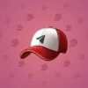 Durov’s Cap #1176