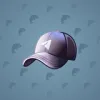 Durov’s Cap #1179